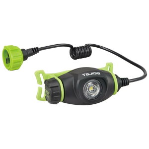 ^W}(Tma) y^LEDwbhCgU201