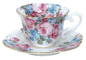 CA[f R[q[ eB[ Jbv \[T[ Zbg  dqWΉ {[`Ci 240ml ԕ KN u[ 37100