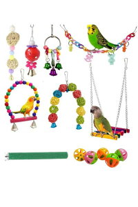 o[hgC  CR uR ݂艺  ObY ̗Vя ފߋ gݍ킹 13_Zbg _ȐF