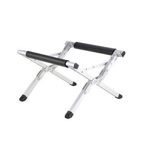 LveX^bO(CAPTAIN STAG) N[[{bNX X^h RpNg[ A~ UE-51