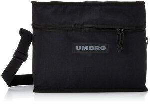 [Au] N[[obO TbJ[ ۗobN LTCY ͂ K  UUAVJA04 BK