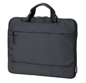 �G���R�� �p�\�R���P�[�X �^�u���b�g�P�[�X �C���i�[�o�b�O 13.3�C���`�Ή� MacBook Air, Pro 13inch���f��