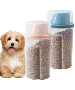 t[hXgbJ[ 1000ML t[hXgbJ[ XgbJ[ LjX^[  e Nx Ch~ L[v vʃJbvt ybgt[hۑ H   La hCt[h 2