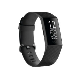 Fitbit Charge4 Regular Edition