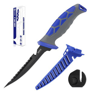 XW60 ToCoiCt tBbVOiCt XeX| nn127mm ׂ~߃Obv  t