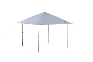 Coleman(R[}) CX^goCU[VF[hII/L+ ^[v 悯 W[ _[N[ Ռ ՔM ^b`eg