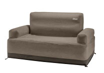 楽天市場】コールマン coleman ソファチェア sofa chair 2000037447の通販