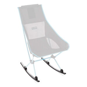 �w���m�b�N�X (Helinox Home,Deco  Beach) ���b�L���O�t�b�g �`�F�A�c�[ �z�[���p 19759011000000