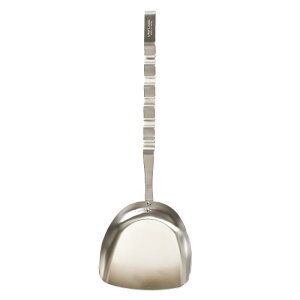 jt[(UNIFLAME) EF~u YXRbv 665770