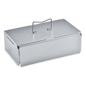 jt[(UNIFLAME) jZbh2 614969