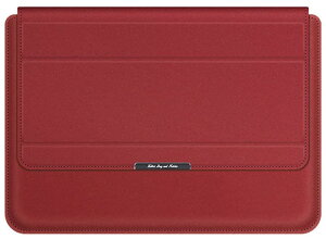 �m�[�g�p�\�R���P�[�X�EHP Pavilion Aero 13�p (13.3�C���`) �d�����[�|�[�`�t�� �Z�J���h�o�b�O�^ ���U�[ ������� �X�^���h�@�\ �m�[�g�p�\�R���o�b�O �P�[�X/�J�o�[