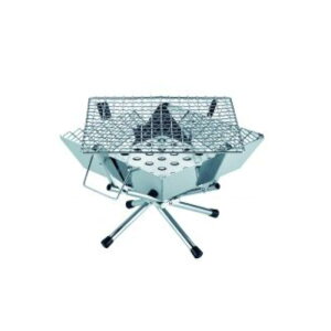 UNIFLAME(jt[) t@CAO solo 683095