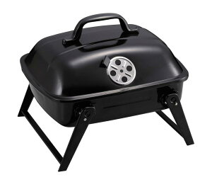 LveX^bO(CAPTAIN STAG) BBQR O I[u Α BBQ X[NI[uO ~j ӂt ubN UG-61