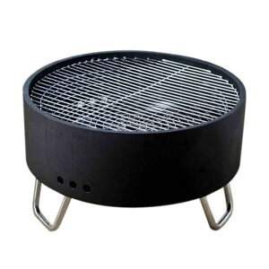 A-Plus(�G�[�v���X) �A�E�g�h�A �L�����v �o�[�x�L���[ �O���� ���{���o�[ REVO17