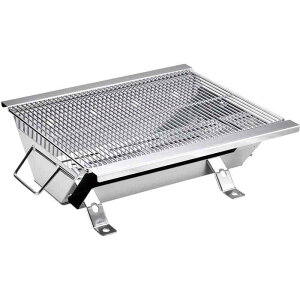 ���j�t���[��(UNIFLAME) UF�^�t�O���� SUS-TG 665244