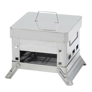 O[Ct(GREEN LIFE) Wt܂肽݃o[xL[R RpNg [ܕt 4Way OCB-32