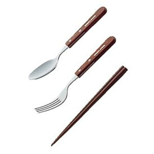 UNIFLAME(ユニフレーム) fanカトラリー solo ソロ 722350