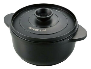 LveX^bO(CAPTAIN STAG) o[xL[p  LXg A~ RRbg