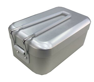 A~jE A~zV}XeB т AEghA  hБ΍ oR  154×96×67mm(nh)e:750ml