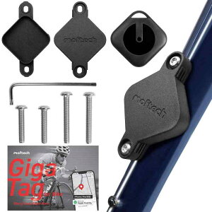 y GPS{́{P[XZbg z]ԓ ΍ ] [hoCN BMX ~jx  h~ }~ ǐ { y h {g  iOŜݑΉ iPhone6sȍ~Ή iPhoneSEΉ iOS14.3ȍ~Ή Android