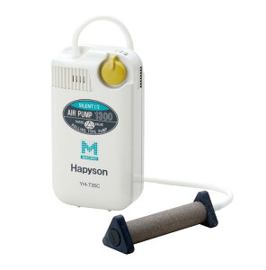 ns\(Hapyson) YH-735C drGA[|v~N