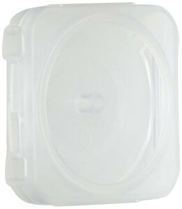 ܂(Gamakatsu) d|(P[X̂) GM2555 zCg