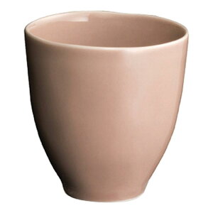 KINTO (Lg[) ATELIER TETE eB[Jbv 210ml