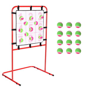 싅 sb`OK XgbNAEg 2iK ^[Qbg io[^[Qbg Kp