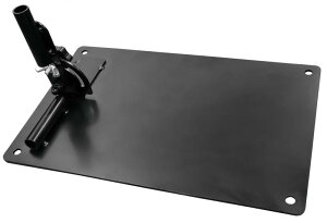 StXCOK@ ACgXeBbNz_[ Stpc[ S҃XCOKc[ StKp StXCO⏕ y gѕ֗ [J[2Ni (`