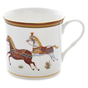 CA[f }OJbv {[`Ci dqWΉ 300ml