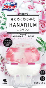 u[bg t̂ ߂ʂ̉ ͂ȃE gC^NF A}eBbN[Y̍ { 70ml