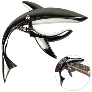 ^b` L` sbN M^[J|^Xg GLM^[ J|^Xg EN J| M^[ J|  Ɍz[h 1Zbg (Vo[)