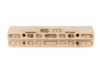 楽天市場】beastmaker 2000 seriesの通販