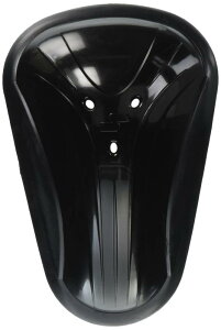 SSK(GXGXPC) A_[veN^[(ʗp)