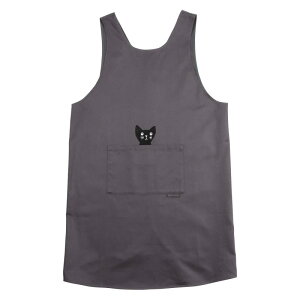 ATSUKO MATANO 炬̂Ђ荕L Lb`Gv