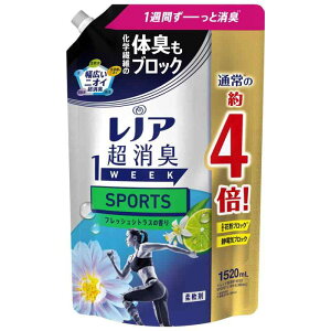 mA L1WEEK SPORTS tbVVgX lߑւ 1520ml