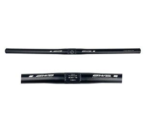 nho[ 25.4mm/31.8mm A~ MTB ] CU[o[/tbgo[ 500/540/580/620mm