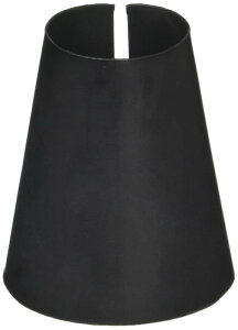 SSK(GXGXPC) 싅 obgANZT[ tAS BATTL (ő8mm)