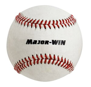 UNIX(jbNX) dKp{[EW[EB48mm BX81-70