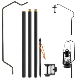 ^X^h ^|[ Ô߂胂[h 1.5mmɌ|[  łݎ e[u 2way y RpNg  萫 ω׏d1.5kg AEghA Lvpi [P[X