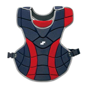 SSK(GXGXPC) 싅pveN^[ CNP2100C