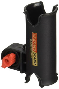 ꐸH bhz_[ Ǝ 󑾘YX^h 09185 ubN 115x85x115mm