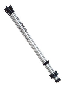 ꐸH bhz_[ Ǝ T[tlr 2 12010 ubN