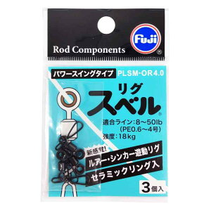 xmH(FUJI KOGYO) PLSM-OR4.0 OXx p[XCO^Cv(XCxt)