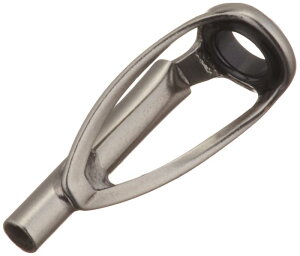 xmH(FUJI KOGYO) T-KGTT3.5-1.3 T-KGTT3.5-1.3