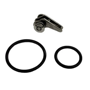 xmH(FUJI KOGYO) Fuji A[ptbNL[p[ [ EHKM ]