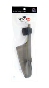 xmH(FUJI KOGYO) gbvJo[ QTC-20