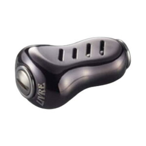 ���u��(LIVRE) 5436 Fino+ (�t�B�[�m �v���X) �m�u�P�i (1����) �V�}�m�E�_�C������ �u���E��(IP)�`�^��