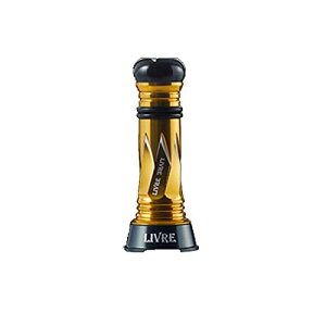 ���u��(LIVRE) 10561 �J�X�^���o�����T�[ Type2 �V�}�m 1000~C2000 C2�^�C�v �K�����^×�S�[���h