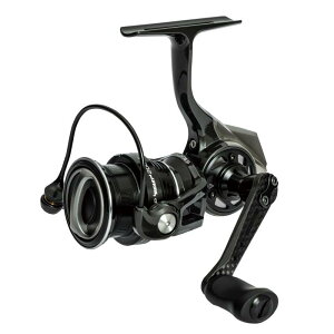 AbuGarcia (�A�u�K���V�A) Revo SP Beast 2000S ���{�r�[�X�g �X�s�j���O���[��